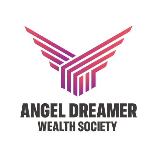 Angel Dreamer Wealth Society